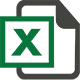 excel-icon